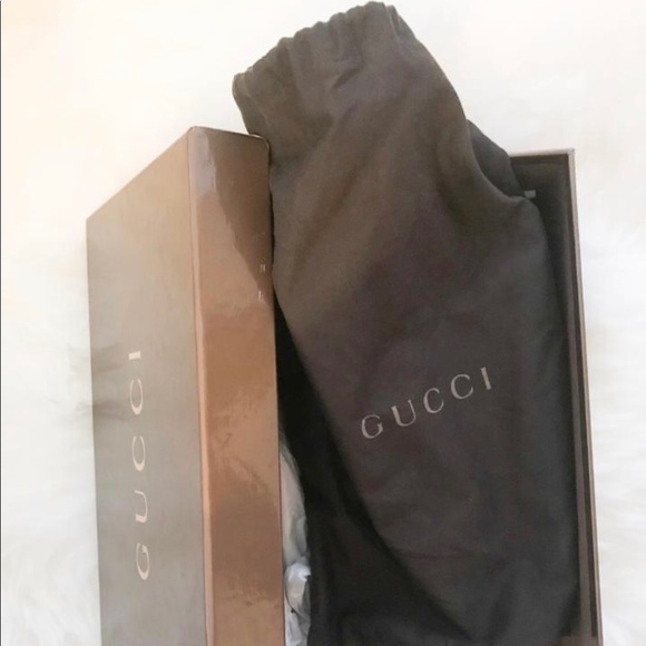 Sand Pelle S. Gold Luna Mules - Picture 4 of 5